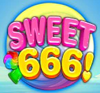 Sweet 666